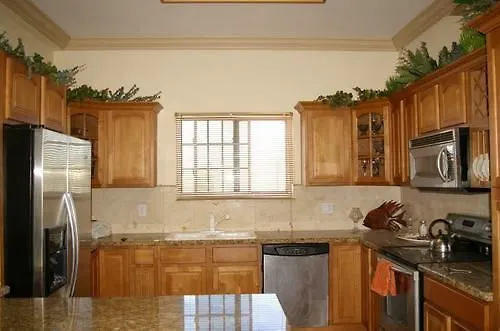 Jubilee Gardens Vacation Home The Bight Settlements Turks And Caicos Islands